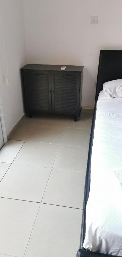 Hermes Complex 2 Kappari Paralimni Cyprus Экстерьер фото