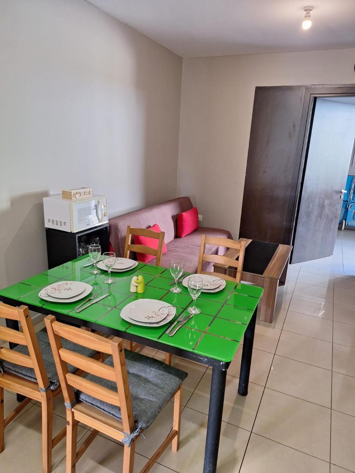 Hermes Complex 2 Kappari Paralimni Cyprus Экстерьер фото